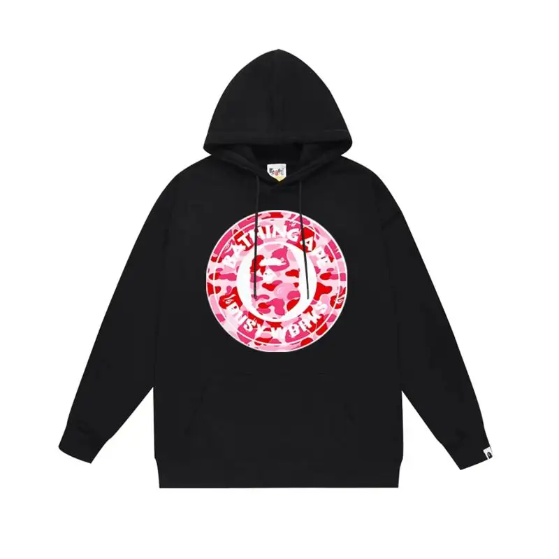 Bape S-2XL scqx601 (14)
